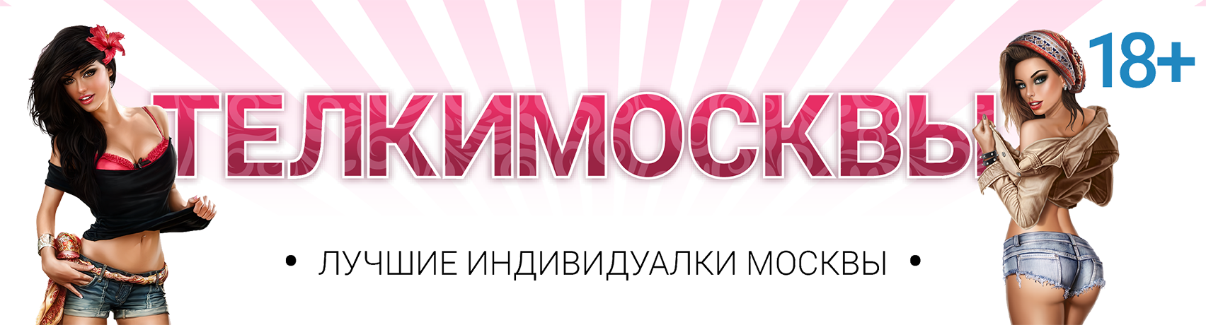 fastxes.telkymos.com